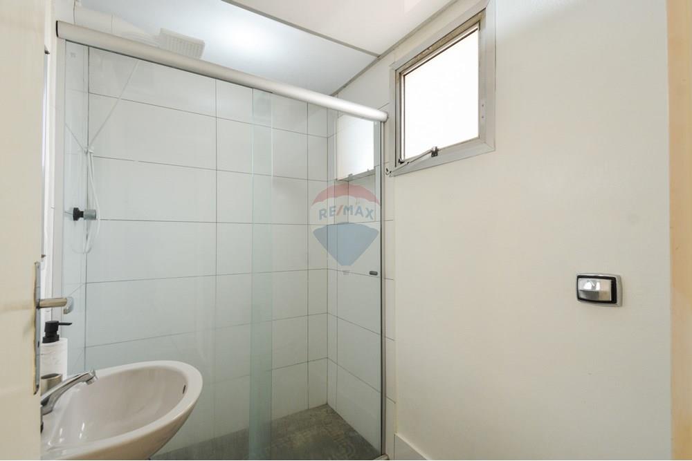 Apartamento - Venda - São Paulo , São Paulo - 01fotos_024.jpg - 601251156-18