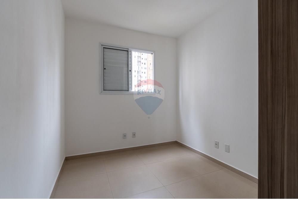 Apartamento - Alugar - São Paulo , São Paulo - 27_AP.jpg - 601471043-8