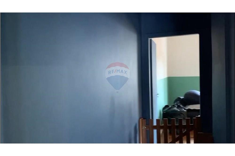 Casa - Alugar - São Paulo , São Paulo - WhatsApp Image 2025-08-26 at 08.43.06 (1).jpeg - 601261089-503