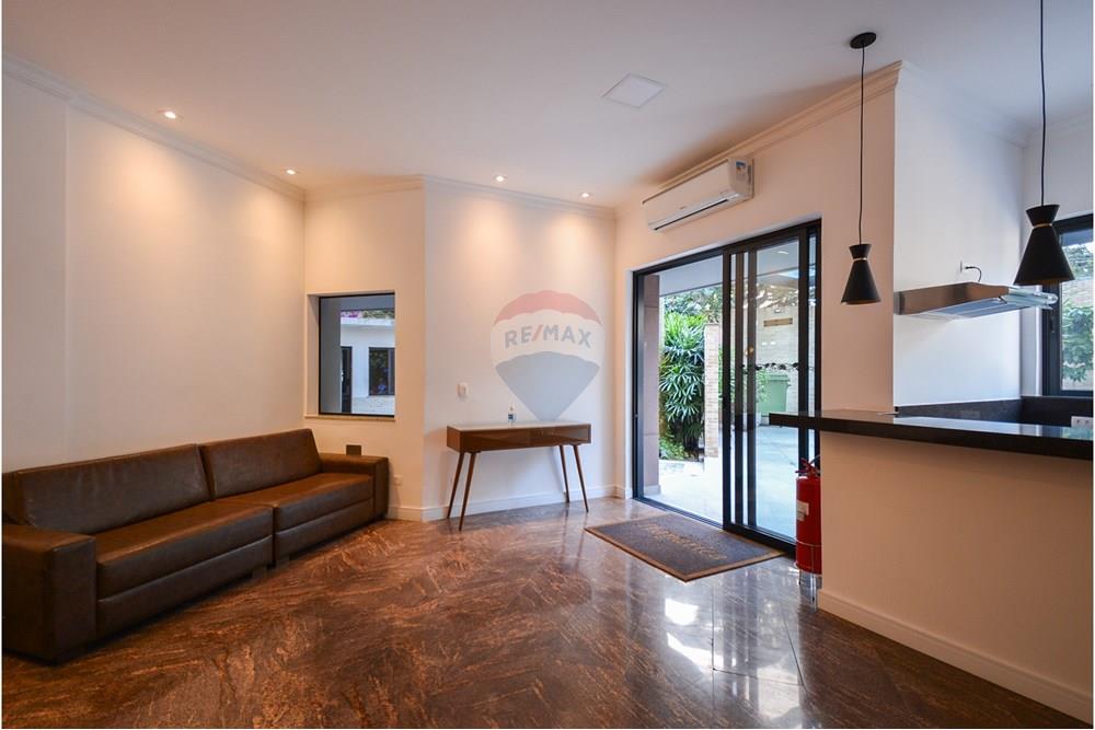 Rezidential - Apartament - Sao Paulo , Sao Paulo - BR - 01fotos_033.jpg - 601251165-103