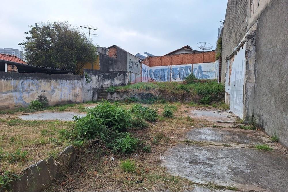 Terreno - Venda - São Paulo , São Paulo - IMG-20250916-WA0007.jpg - 602291041-32