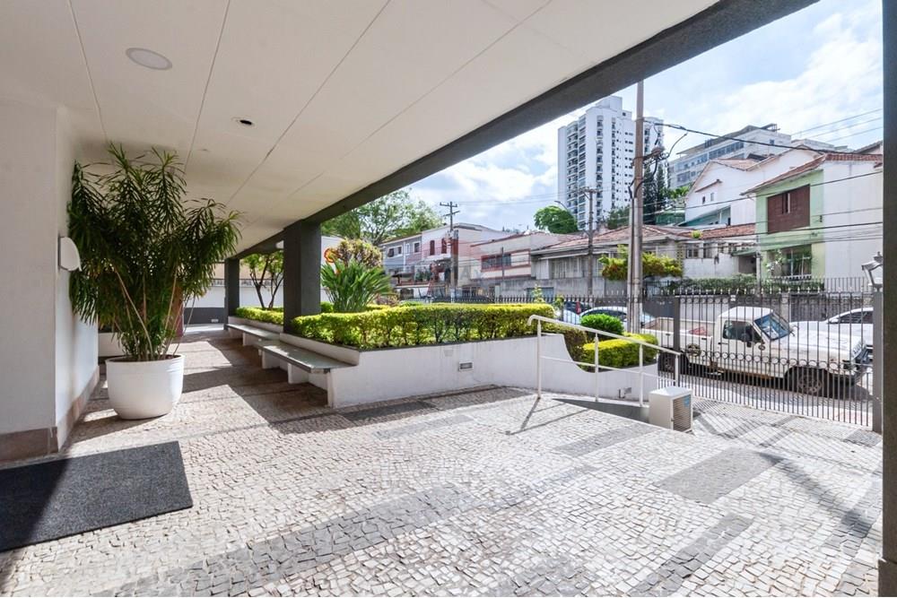 Apartamento - Venda - São Paulo , São Paulo - DSC_9109.jpeg - 601191033-74