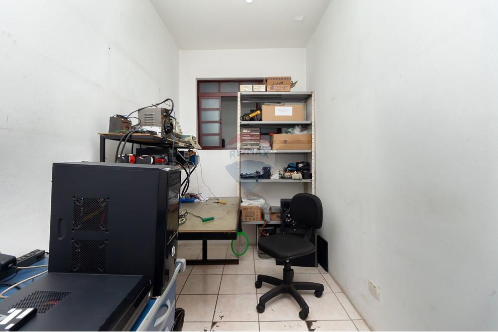 Casa Comercial - Venda - São Paulo , São Paulo - IMG_483030.jpg - 601461005-132