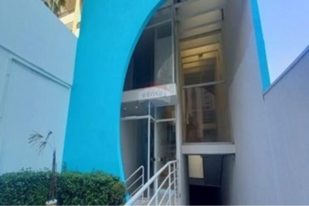 Casa Comercial - Alugar - São Paulo , São Paulo - WhatsApp Image 2025-08-02 at 16.23.57.jpeg - 602101050-35