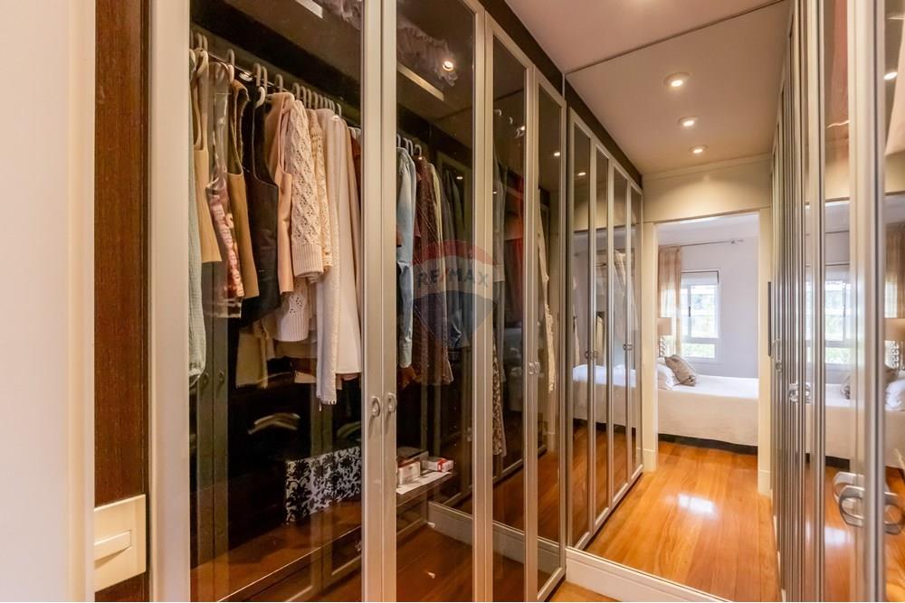 Apartamento - Venda - São Paulo , São Paulo - 20.jpg - 601721032-98