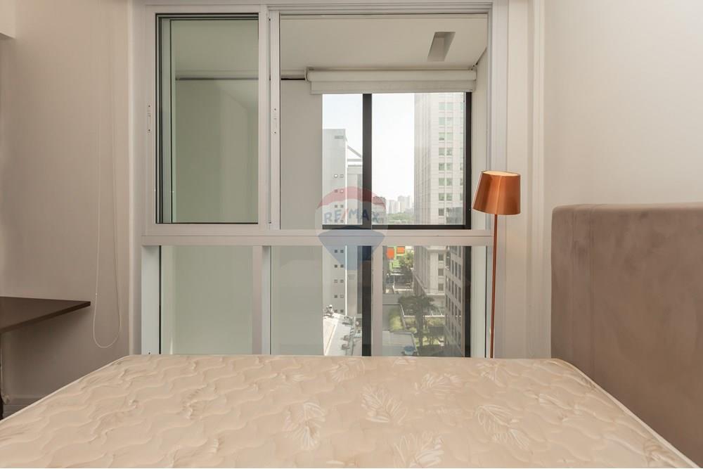 Apartamento - Venda - São Paulo , São Paulo - IMG_369102.jpg - 601721028-36