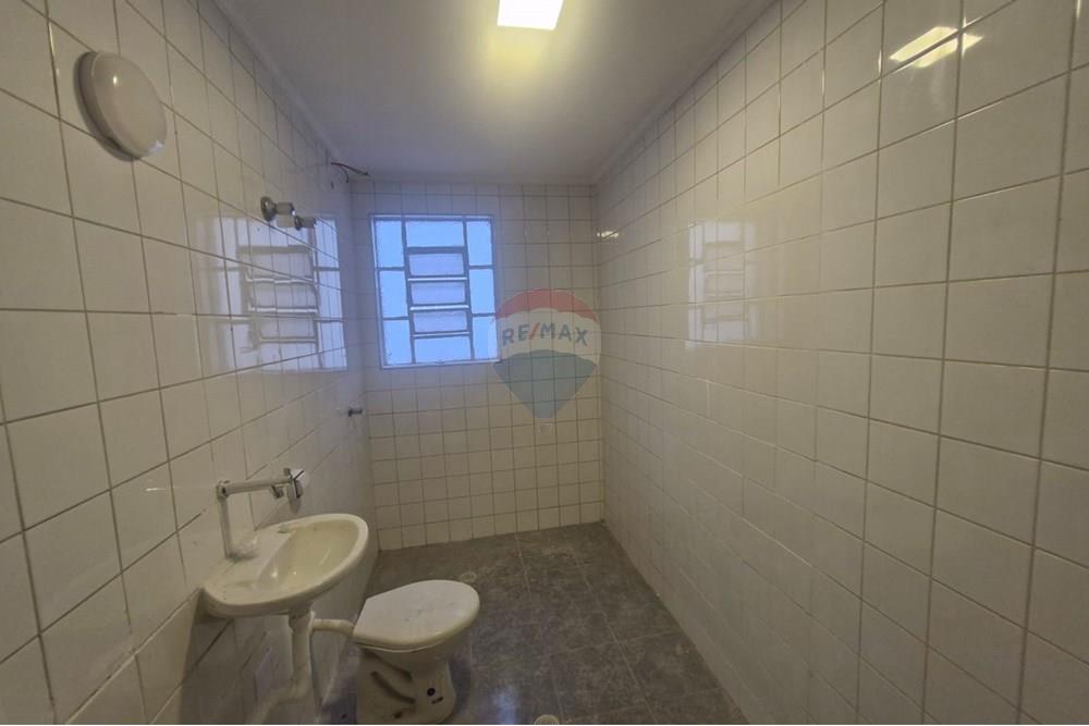 Prédio - Venda - São Paulo , São Paulo - fdb16222-8820-43e0-821f-6b8fa3f30768.jpg - 602291018-190