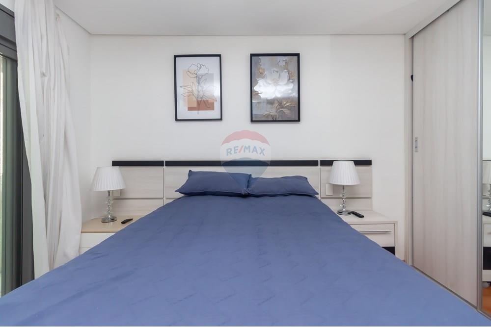 Sobrado - Venda - São Paulo , São Paulo - IMG_647518.jpg - 601751074-51