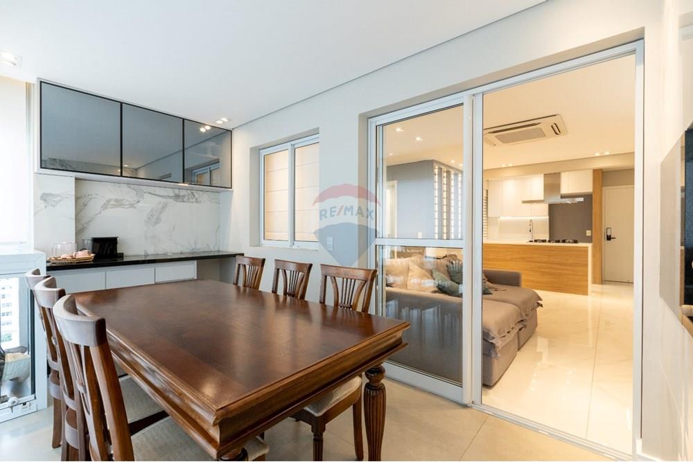 Apartamento - Venda - São Paulo , São Paulo - 19.jpg - 601141003-330