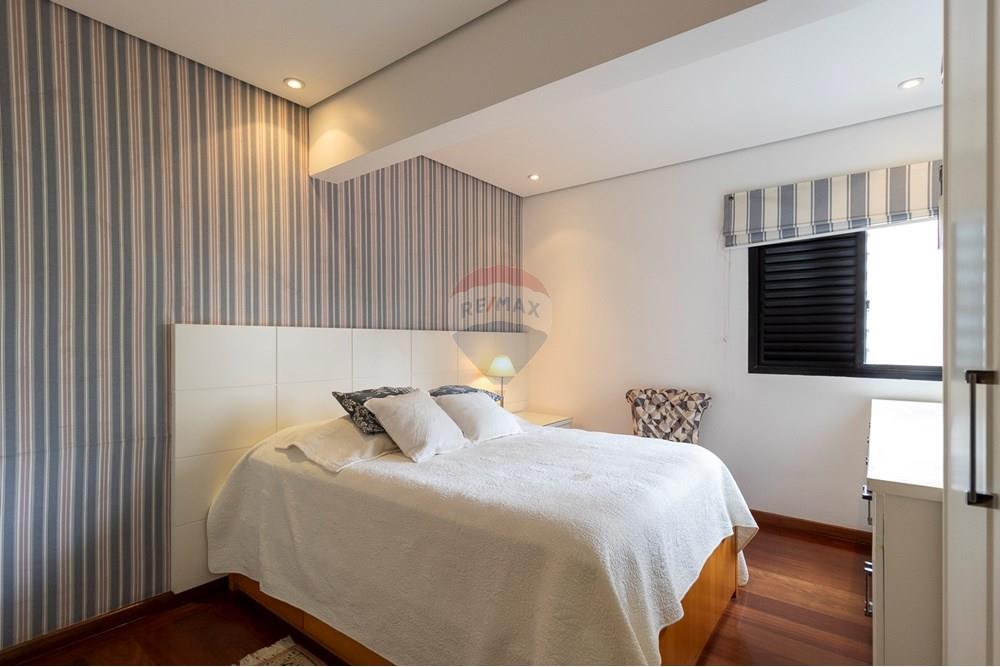 Apartamento - Venda - São Paulo , São Paulo - 023.jpg - 601251018-94