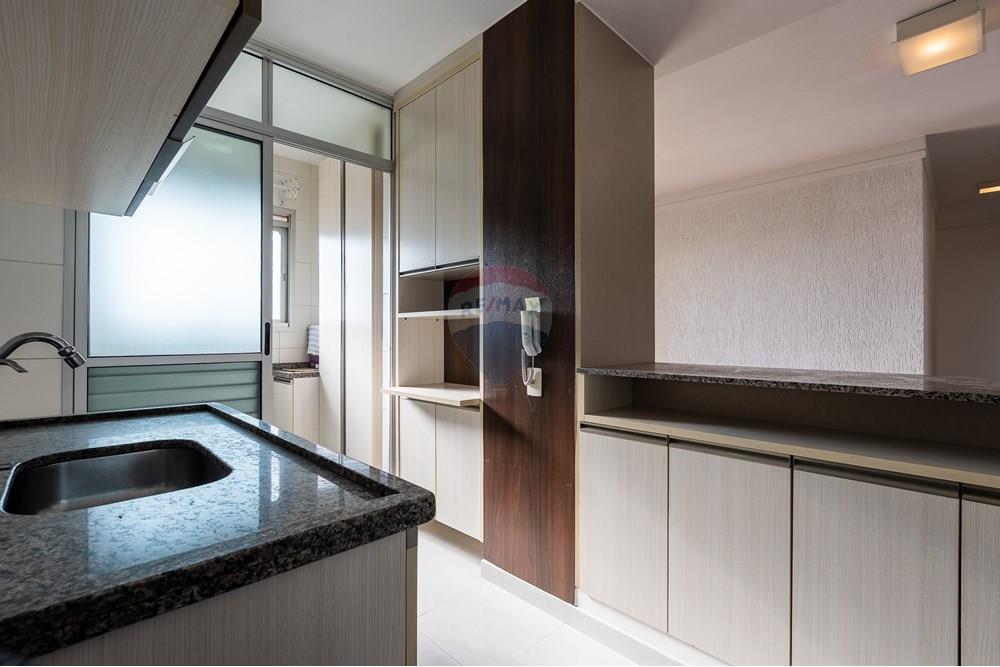 Apartamento - Venda - São Paulo , São Paulo - 21_AP.jpg - 601471009-88