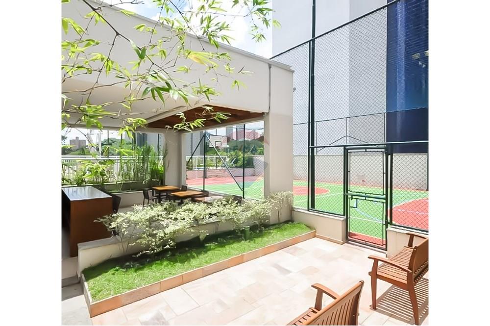 Apartamento - Venda - São Paulo , São Paulo - 01fotos_039.jpg - 601251179-23