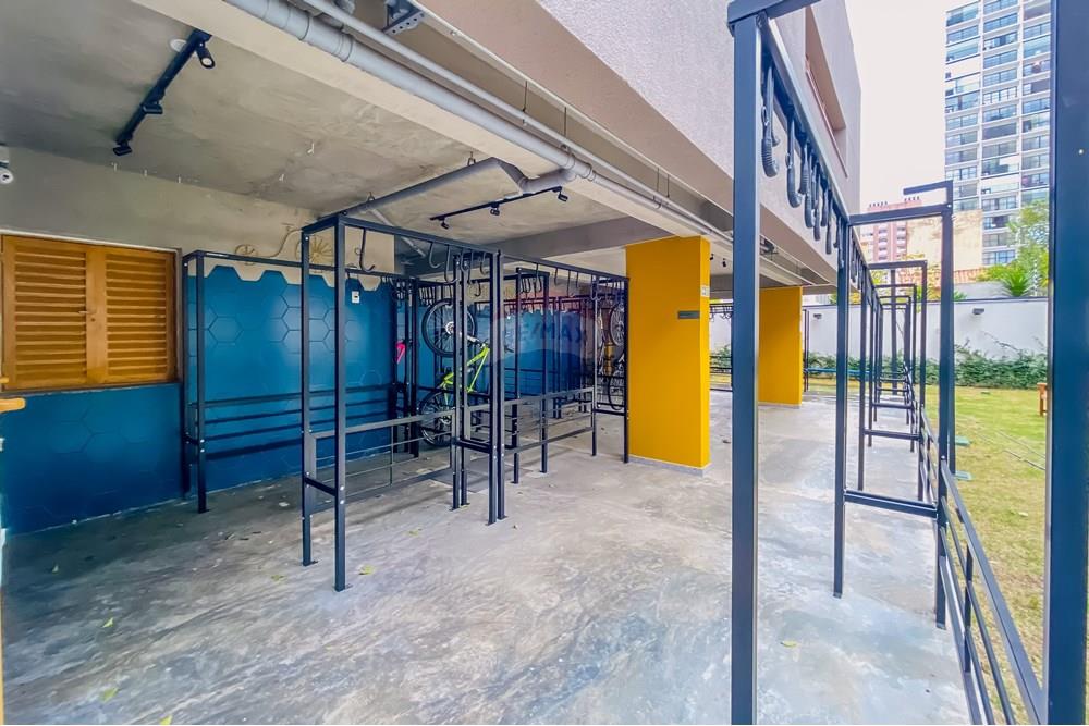 Apartamento - Alugar - São Paulo , São Paulo - IMG_223602.jpg - 602181026-6