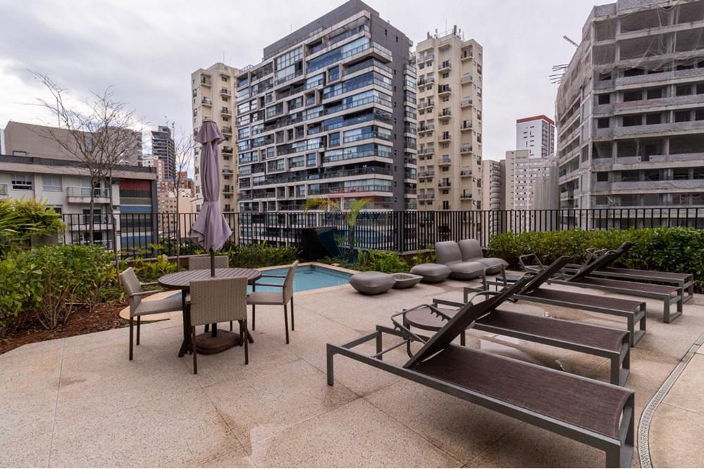 Apartamento - Venda - São Paulo , São Paulo - 1749046220992-01fotos_065.jpeg - 601181054-53