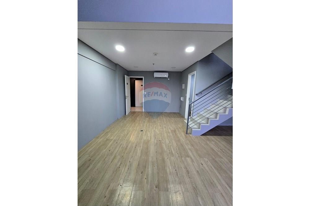 Cj. Comercial/ Sala - Alugar - São Paulo , São Paulo - a0858764-c39a-483f-b208-86e315b93319.jpg - 601471003-182