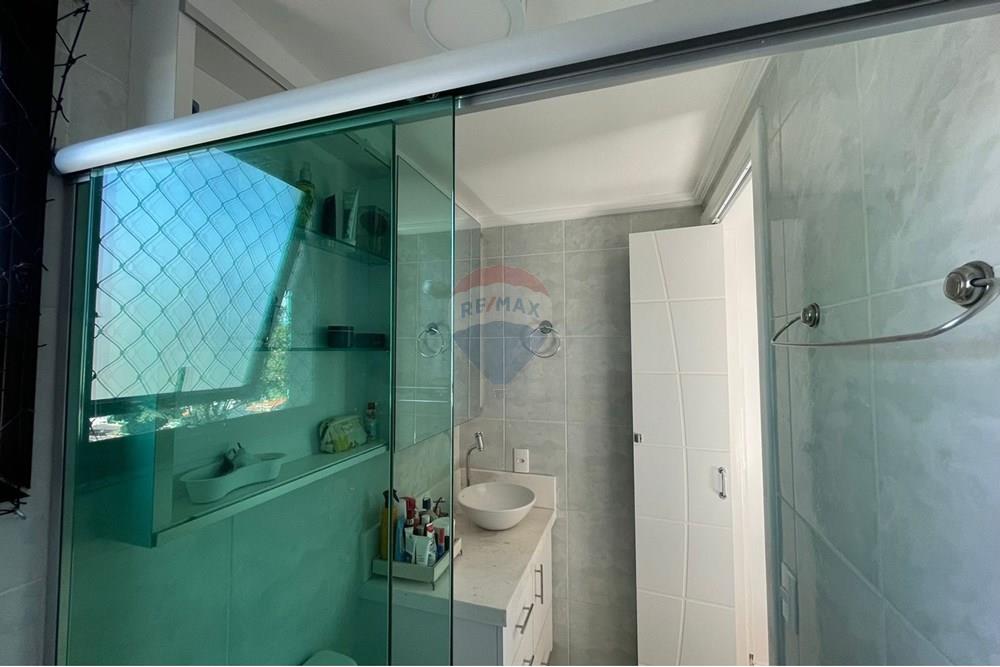 Apartamento - Alugar - São Paulo , São Paulo - 00491db0-4c18-46bc-95af-1d39a86bbd56.jpg - 601051085-4