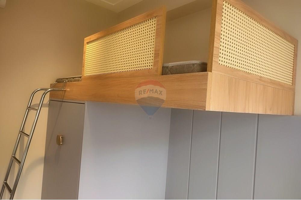 Apartamento para alugar com 2 quartos, 62m² - Foto 19