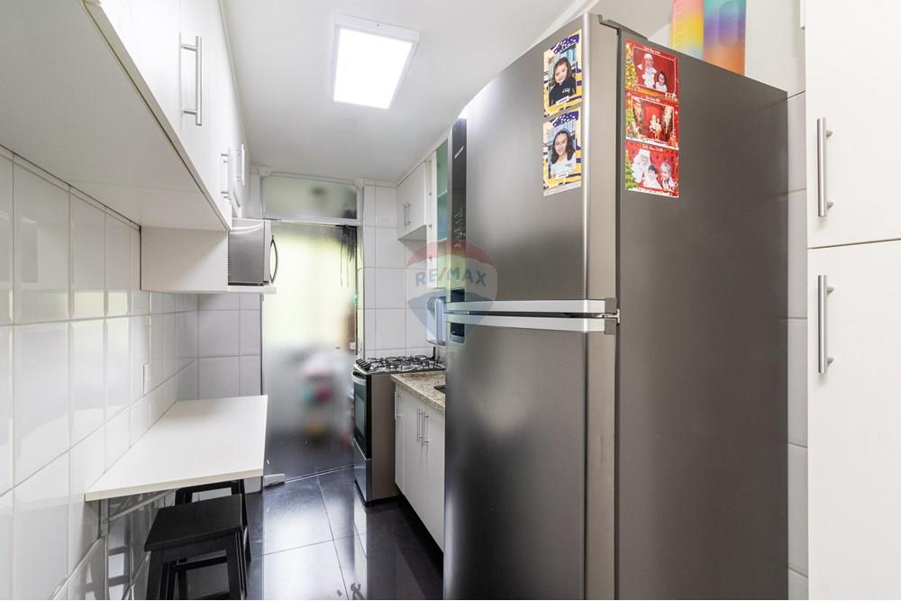 Apartamento - Venda - São Paulo , São Paulo - 13.jpg - 601751058-53