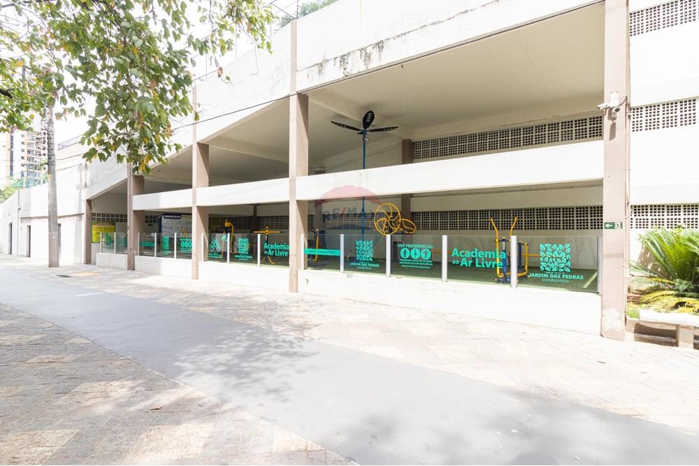 Apartamento - Venda - São Paulo , São Paulo - 35.jpg - 601751058-53