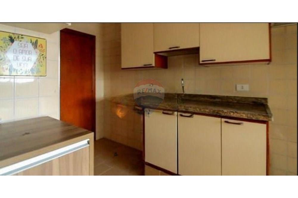 Apartamento - Alugar - São Paulo , São Paulo - 14.JPG - 601361019-3053