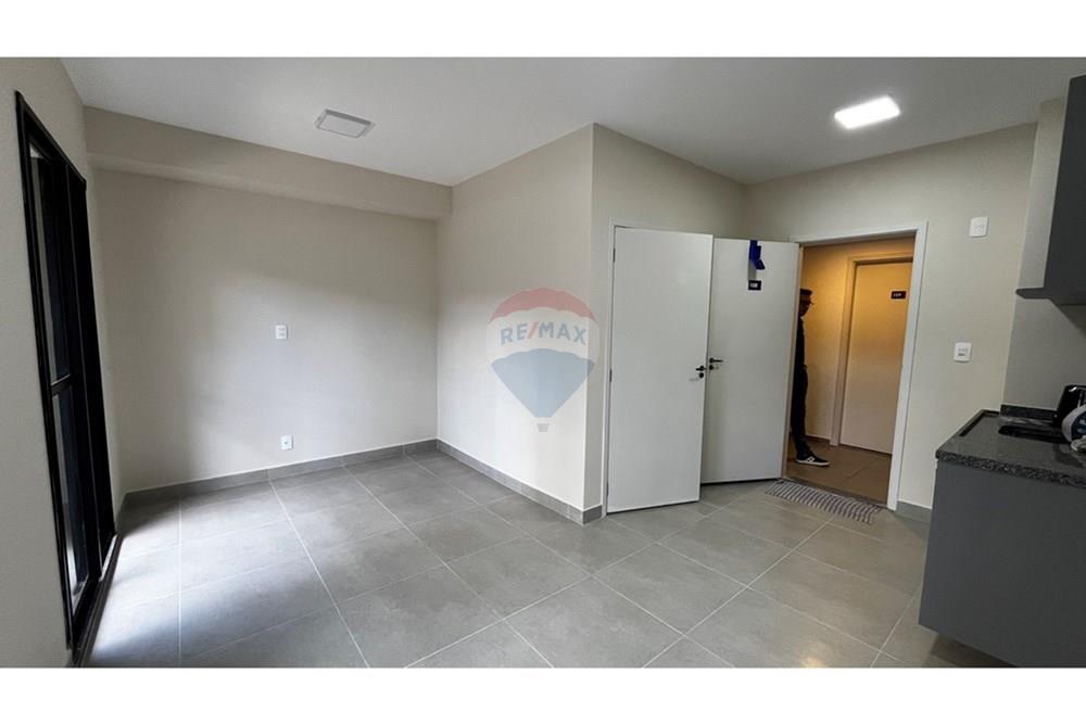 Apartamento - Alugar - São Paulo , São Paulo - IMG_7132.jpg - 601451036-5