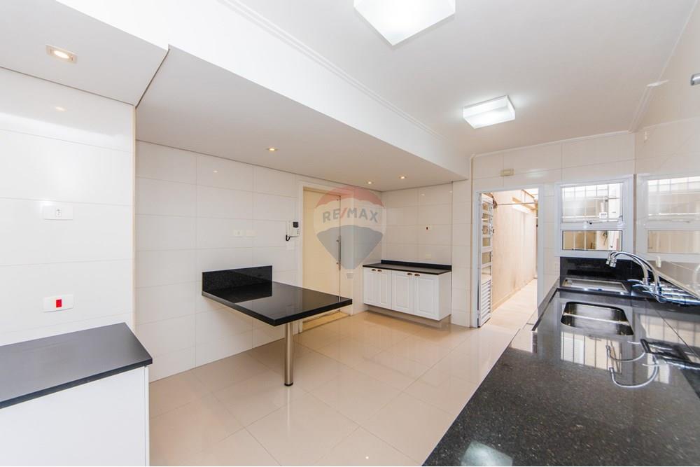 Sobrado - Venda - São Paulo , São Paulo - IMG_8540.jpg - 602291040-9