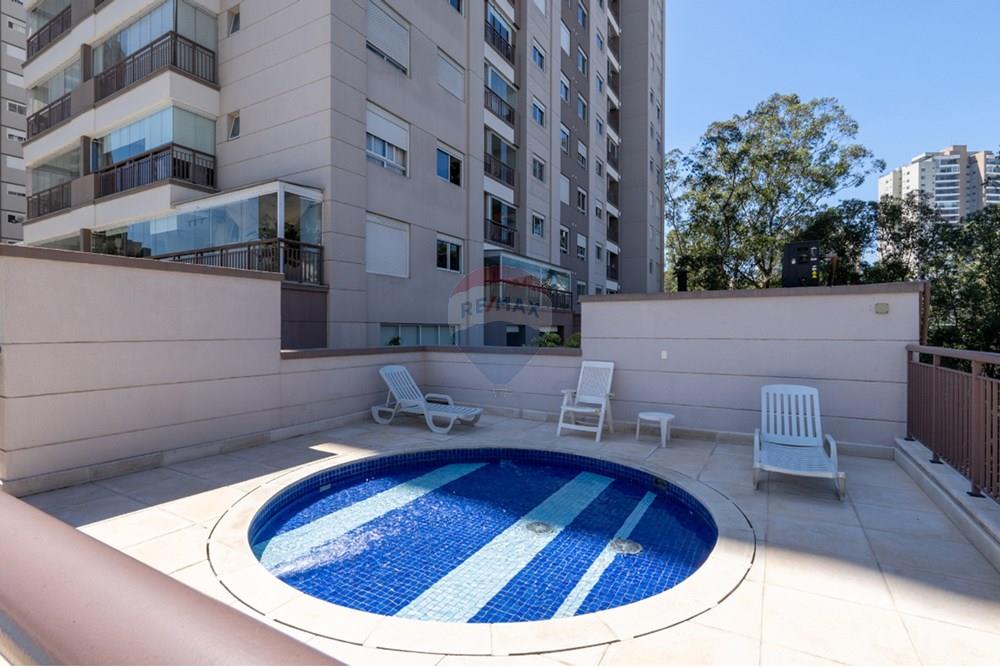 Apartamento - Venda - São Paulo , São Paulo - 1757638929303-01fotos_058.jpeg - 601181003-96