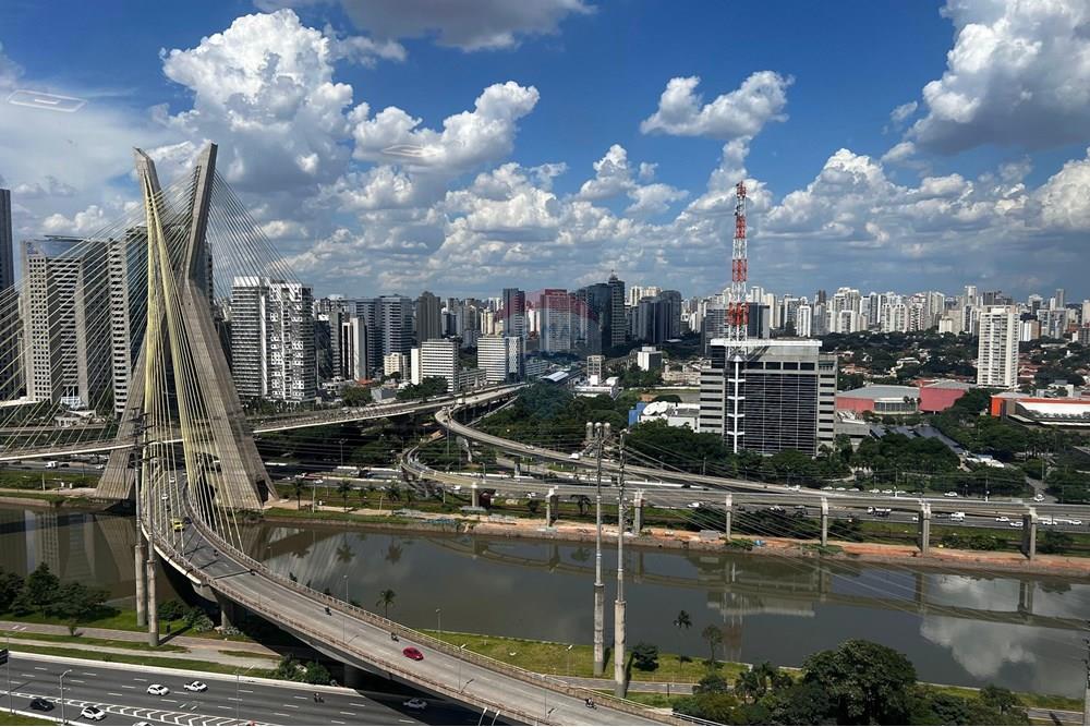 Apartamento - Venda - São Paulo , São Paulo - 4.jpg - 601361051-19