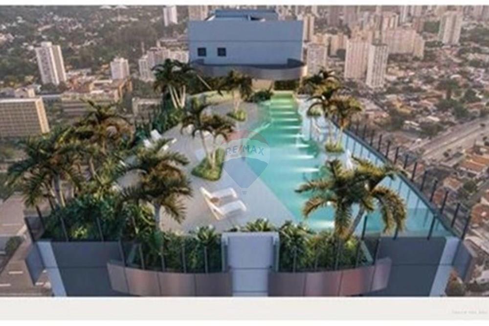 Studio - Alugar - São Paulo , São Paulo - WhatsApp Image 2025-09-04 at 18.32.12 (3).jpeg - 602101050-54