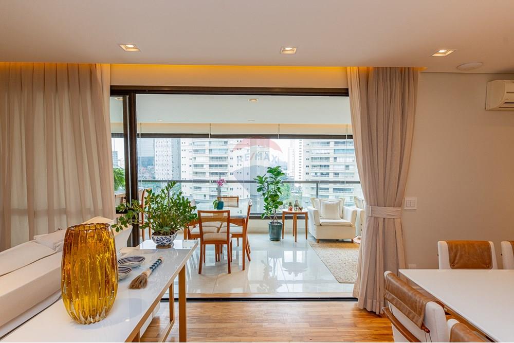 Apartamento - Alugar - São Paulo , São Paulo - 01fotos_053.jpg - 601251010-390