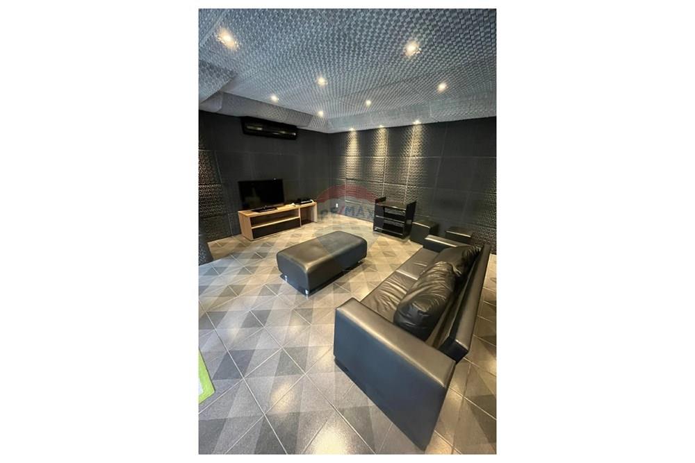 Apartamento - Alugar - São Paulo , São Paulo - 1-2-imagens-28.jpg - 601261107-4