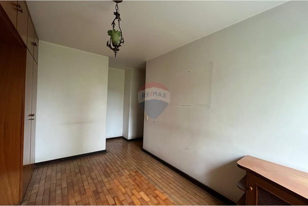 Apartamento, 3 quartos, 98 m² - Foto 11