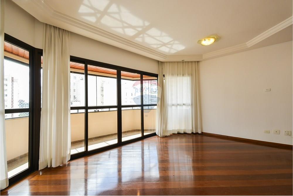 Apartamento - Venda - São Paulo , São Paulo - 01fotos_004.jpg - 601251021-281