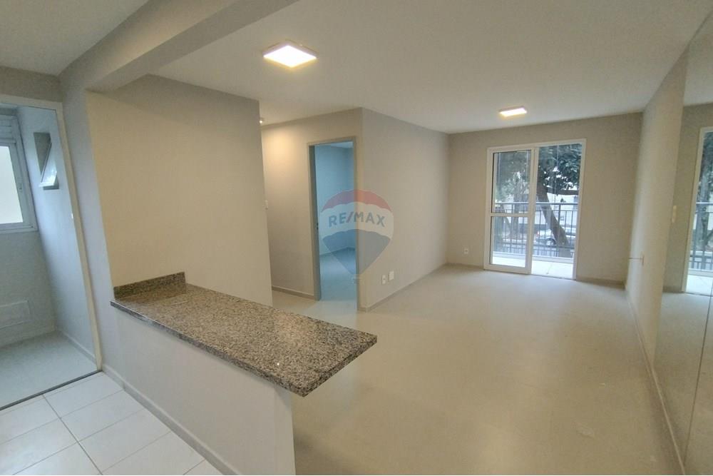 Apartamento - Alugar - São Paulo , São Paulo - IMG_20250808_150541658_HDR.jpg - 602301016-3