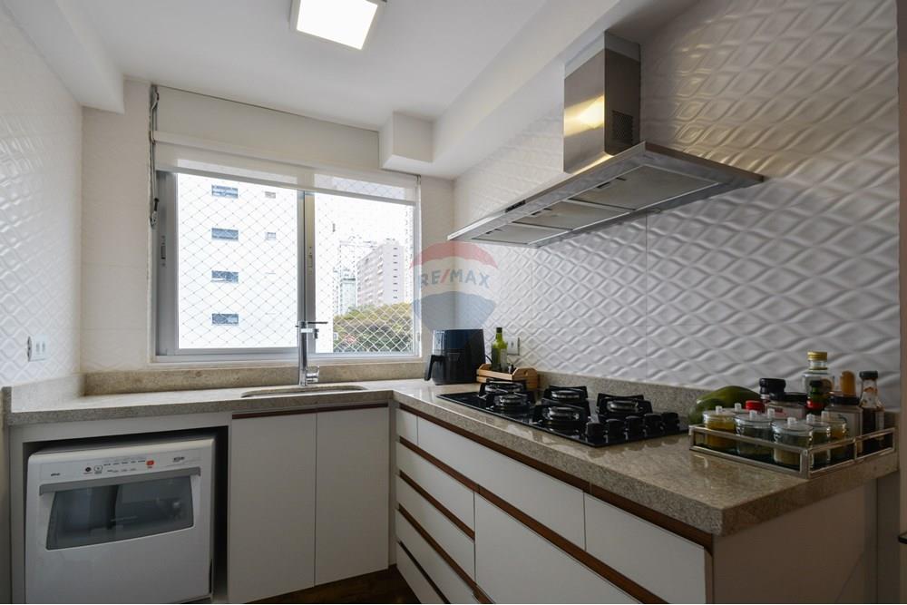 Apartamento - Venda - São Paulo , São Paulo - 01fotos_025.jpg - 601251176-11