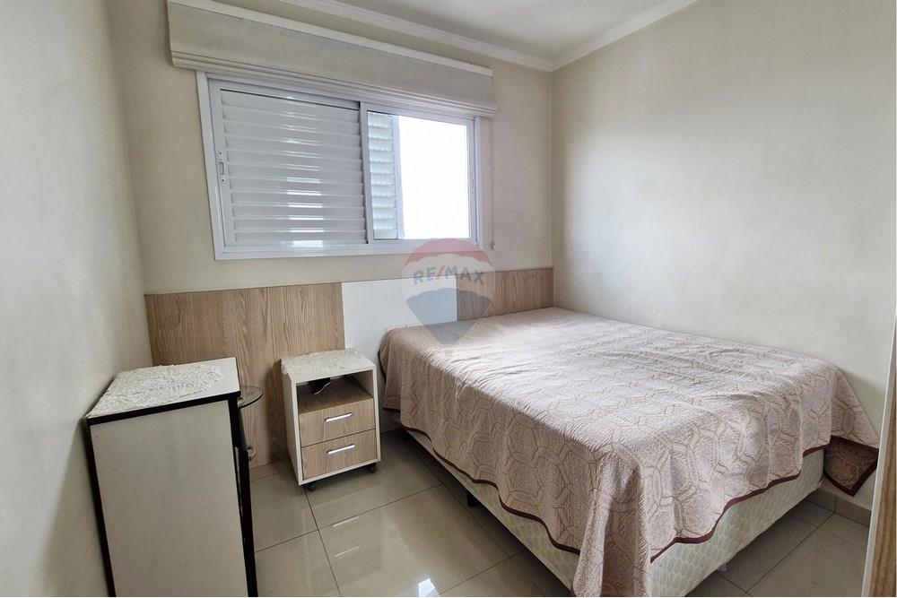 Apartamento - Venda - São Paulo , São Paulo - quarto01a_RuaPedralia304.jpg - Quarto - 601131070-4