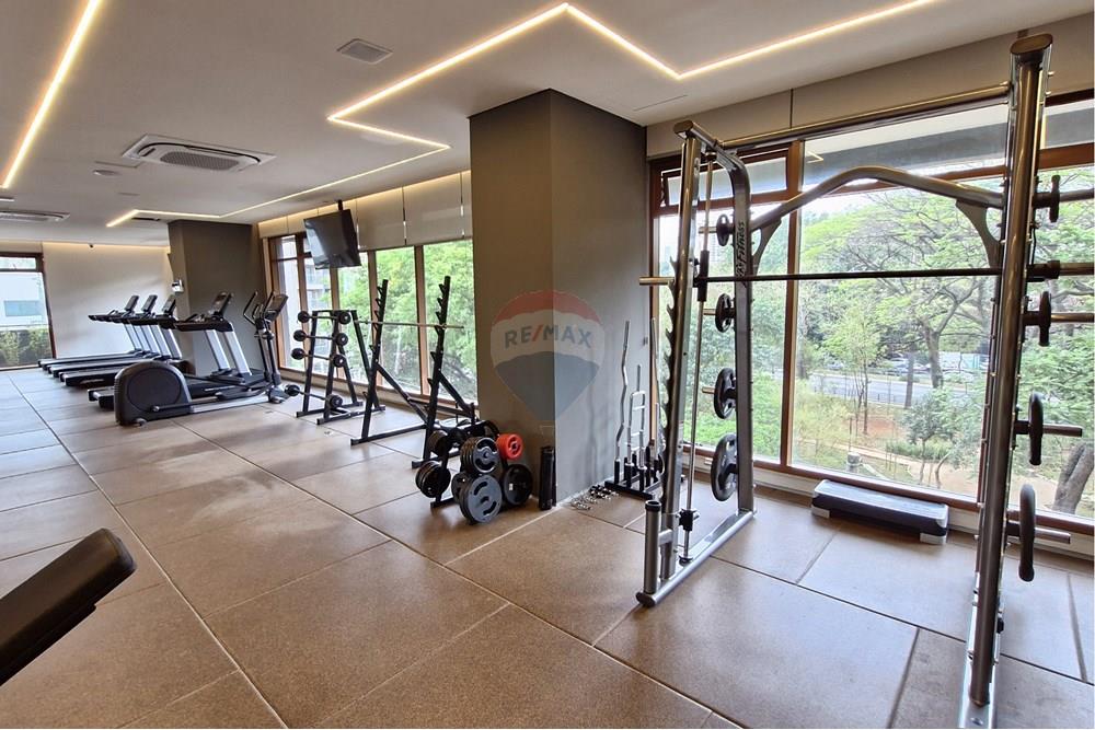 Apartamento - Venda - São Paulo , São Paulo - RUA RITA JOANA DE SOUZA, 502 (54).jpg - 601361045-20