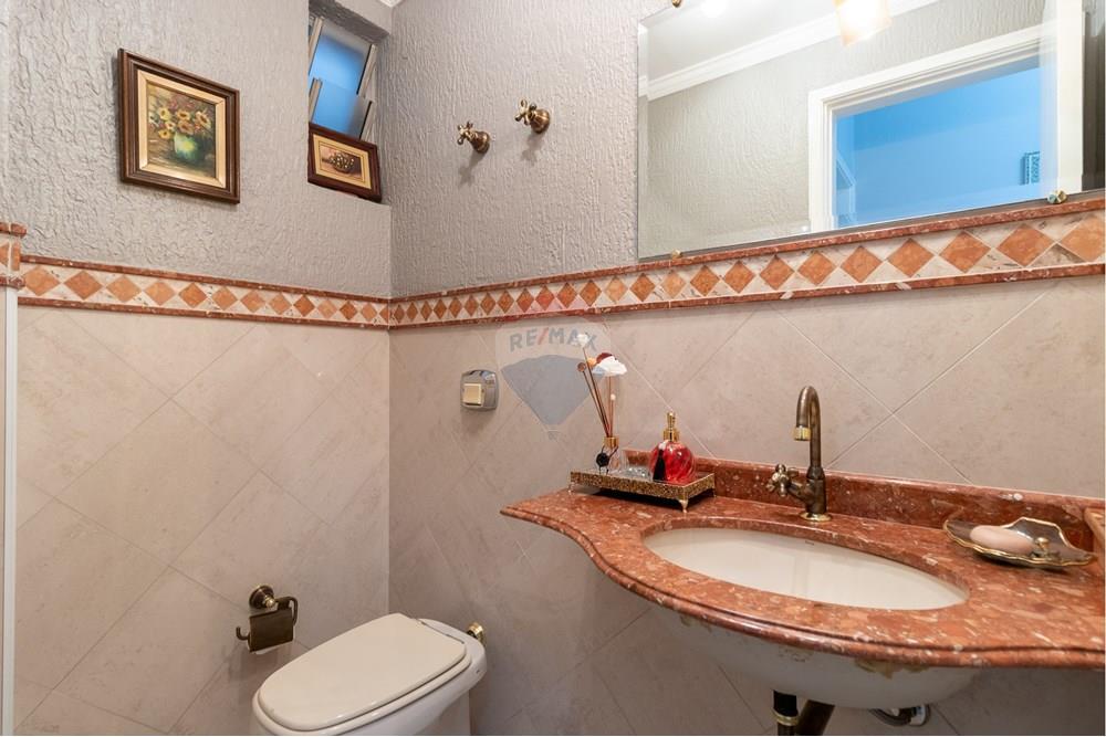 Apartamento - Venda - Santo André , São Paulo - 01fotos_012.jpg - 601181054-68