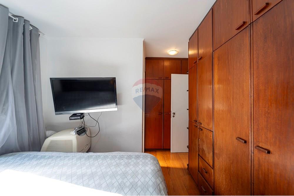 Apartamento - Venda - São Paulo , São Paulo - 601301075-3-24.JPG - 601301075-3