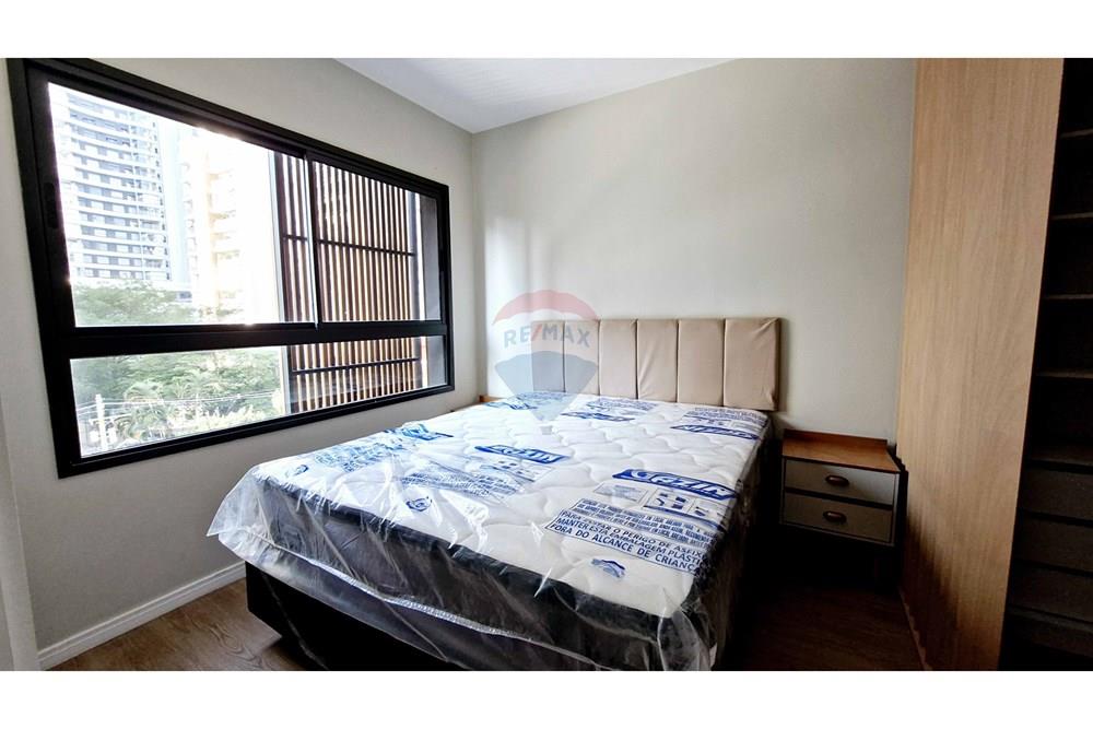 Apartamento - Venda - São Paulo , São Paulo - RUA PÁSSAROS E FLORES, 188 (23).jpg - 601361020-411
