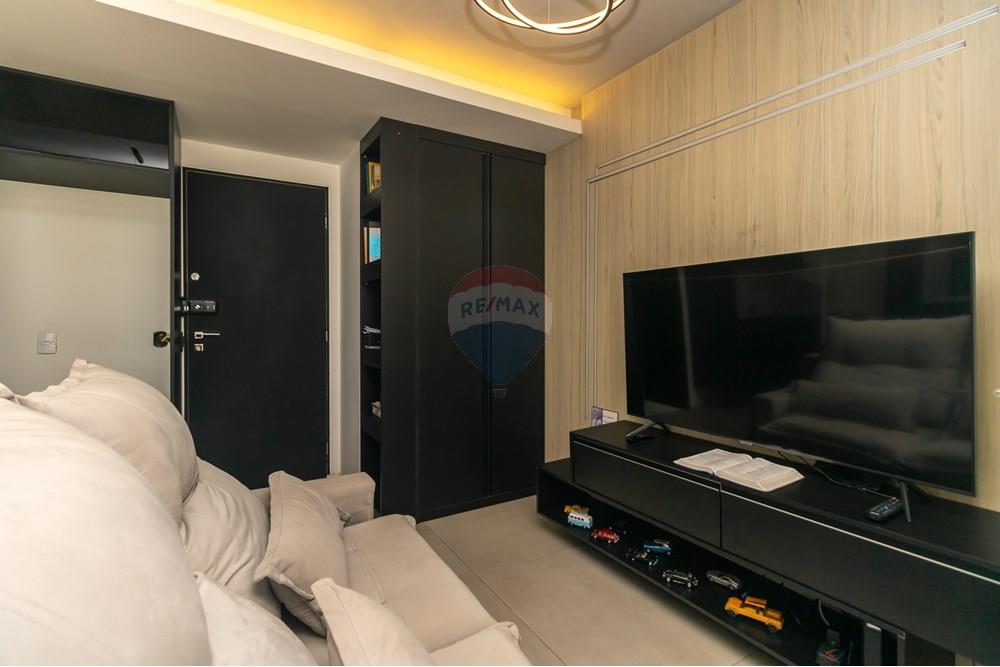 Apartamento - Alugar - São Paulo , São Paulo - IMG_3265.jpg - 602031002-115