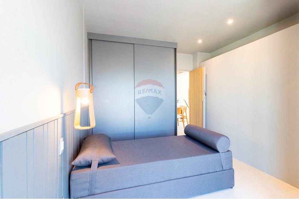 Apartamento - Venda - São Paulo , São Paulo - 4a27f5b0-fed2-478f-89ac-f78232a07113.jpeg - 602011058-5