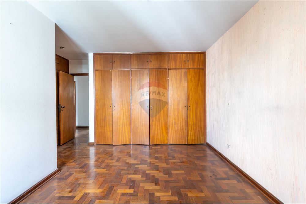 Apartamento - Venda - São Paulo , São Paulo - 20 - 601251086-363