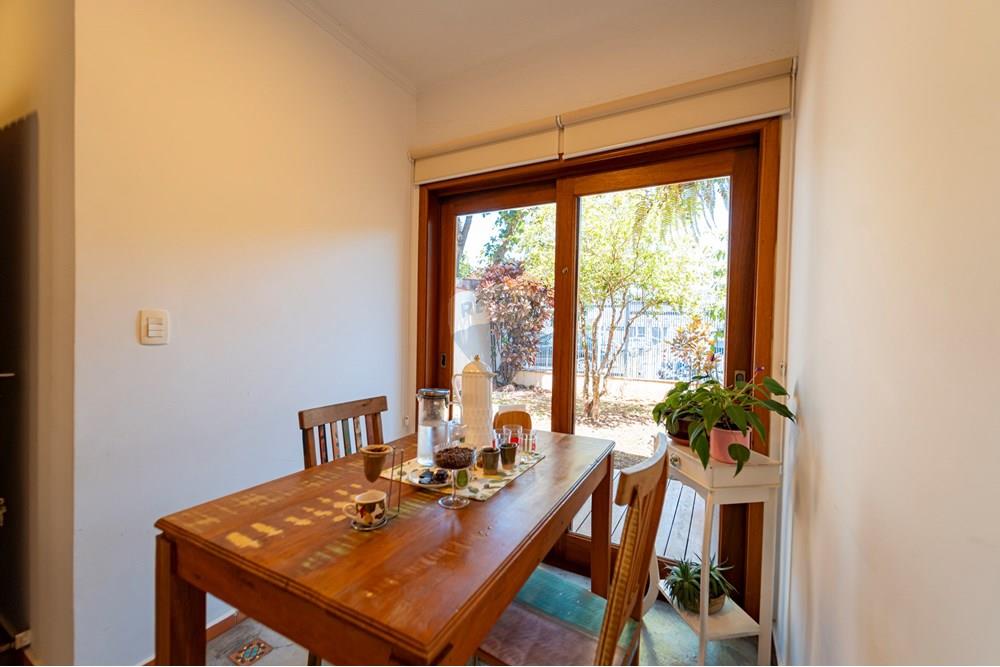 Casa - Venda - São Paulo , São Paulo - 601301080-15-55.JPG - 601301080-15