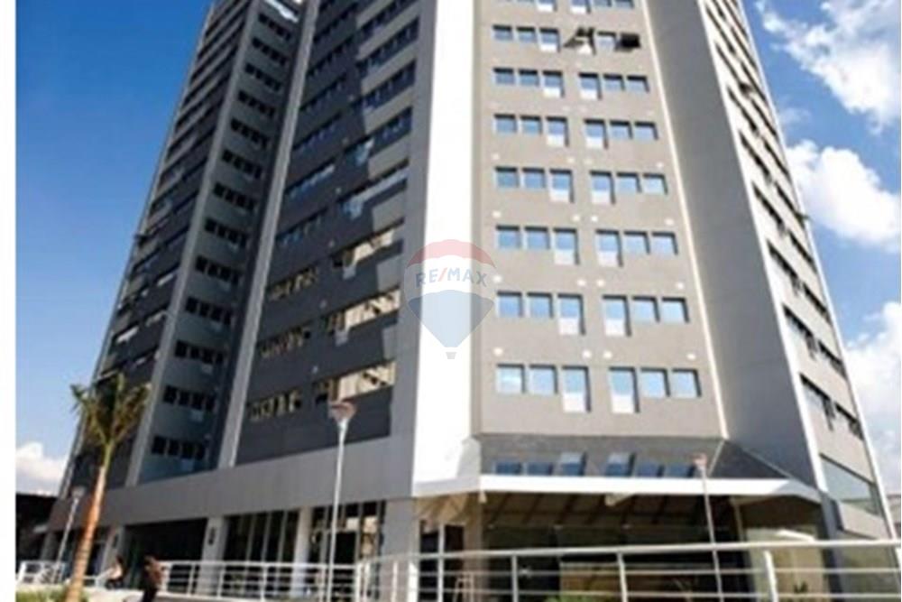 Cj. Comercial/ Sala - Alugar - São Paulo , São Paulo - Captura de tela 2025-02-04 151420.jpg - 602301006-4