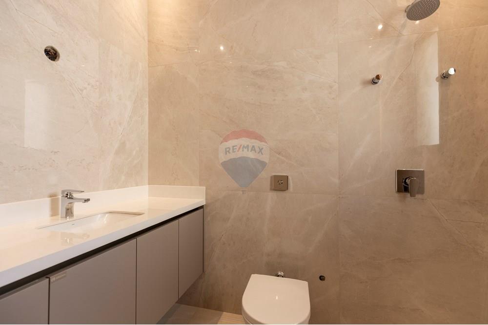 Casa de Condomínio - Venda - Ribeirão Preto , São Paulo - casa_venda_reserva_santa_luisa_ribeirao_preto (84).jpg - 601251261-37