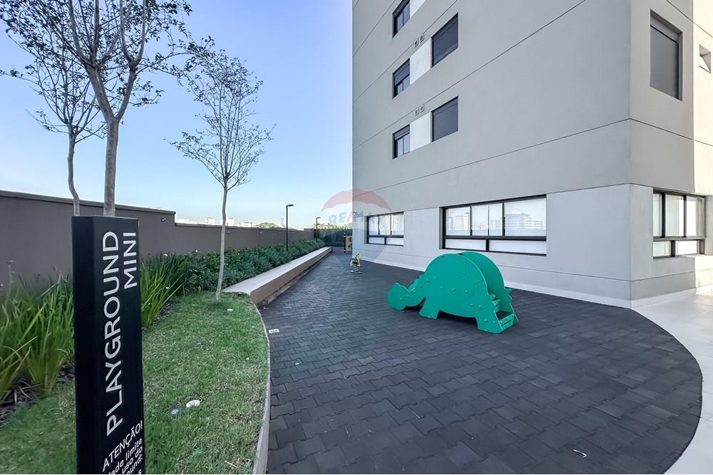 Apartamento - Venda - São Paulo , São Paulo - IMG_107335.jpg - 602361006-6