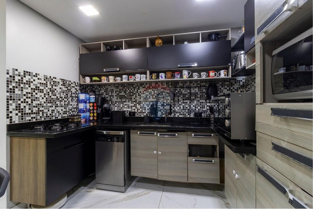 Casa - Venda - São Bernardo do Campo , São Paulo - 01fotos_005.jpg - 601251090-59