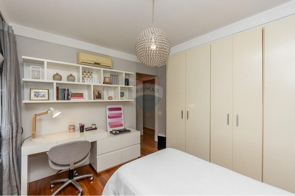 Apartamento - Venda - São Paulo , São Paulo - 25.jpg - 601721032-98