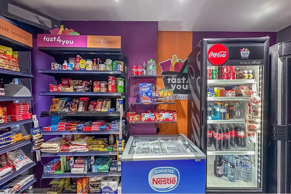 Apartamento - Venda - São Paulo , São Paulo - IMG_690728.jpg - 601721053-1